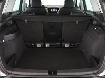 Skoda Karoq Crossover 2.0 TDI 150KM 2018 Škoda Karoq Skoda Karoq 4X4 DSG Skóra Navi, zdjęcie 19