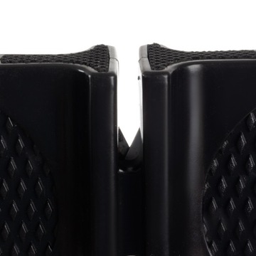 Точилка для ножей Двухфазная точилка для ножей