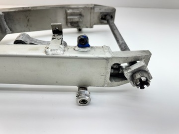 ОСЬ МАЯТНИКА KIWAK КОЛЕСО ОСЬ МАЯТНИКА KAWASAKI ZX9R 98R