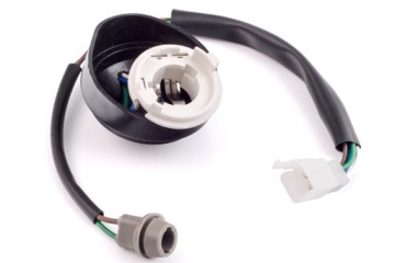 JUNAK 901 OPRAWA OBSADA ŻARÓWKI