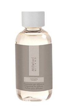 MILLEFIORI MILANO UZUPEŁNIACZ DO DYFUZORA FLOWER 100ML OXYGEN