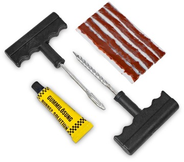 К2 ШИННЫЙ ДОКТОР