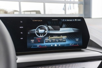 BMW Seria 1 F70 2026 BMW 120 - Dostępny od ręki!, zdjęcie 24