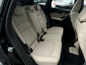 BMW X1 U11 2025 BMW X1 xDrive20d DEMO - Koła zimowe w cenie !, zdjęcie 25