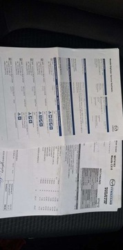 Mazda CX-5 I SUV 2.0 SKYACTIV-G 165KM 2015 Mazda CX-5 Mazda CX-5 SKYACTIV-G 165 Center-Line 2.0 Benzyna 165KM, zdjęcie 39