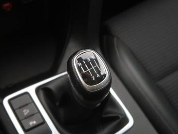 Kia Sportage IV SUV Facelifting 1.6 GDI 132KM 2020 Kia Sportage 1.6 GDI, Salon Polska, Serwis ASO, zdjęcie 16