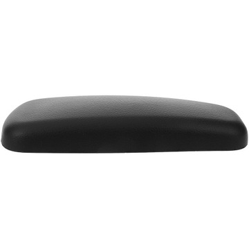 АВТОМОБИЛЬНЫЕ ЦЕНТРАЛЬНЫЕ КОНСОЛИ АВТОМОБИЛЬНЫЕ КОЛЕНА И НОГЫ