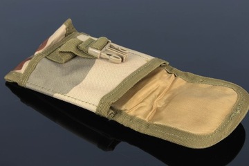 Чехол для телефона, тактическая сумка, MORO