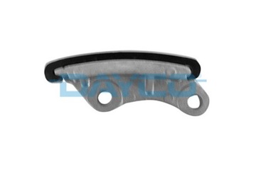 РЕМЕНЬ ГРМ DAYCO FIAT 1.1 PANDA