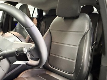 Mercedes GLC C254/X254 Coupe 2.0 220d 197KM 2026 GLC Coupe 220 d 4-Matic Avantgarde 2.0 (197KM) 2026, zdjęcie 3