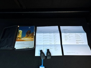 Mercedes Klasa A W169 Coupe 1.7 180 116KM 2010 Mercedes A 180 1.7 benzyna Avantgarde Serwis w ASO, zdjęcie 24