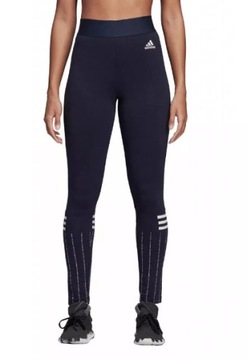 Legginsy adidas - CY0692 m 38 - 40