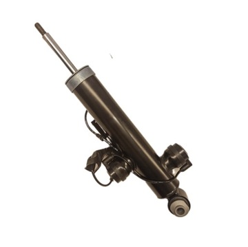Amortyzator tył lewy EDC OE BMW F11 37126796985