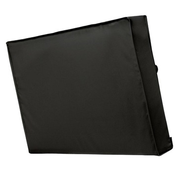 Внешняя крышка для телевизора 36-38 дюймов.