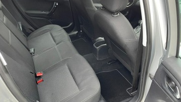 Peugeot 208 I Hatchback 5d Facelifting 1.2 PureTech 110KM 2016 Peugeot 208 1.2 Turbo, zdjęcie 8