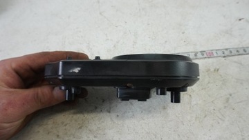 Yamaha YZF R1 RN04 RN01 Счетчик часов