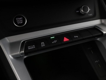 Audi 2021 Audi Q3 Sportback FV23 45TFSIe Automat PHEV, zdjęcie 29