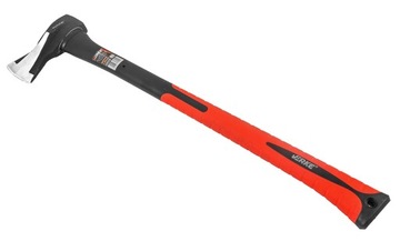 КОУН КОУЛ КЛИН 1.5к