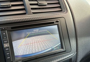 Mitsubishi ASX I SUV Facelifting 1.6 117KM 2015 Mitsubishi ASX Mitsubishi ASX 1.6 Benzyna 117KM, zdjęcie 20