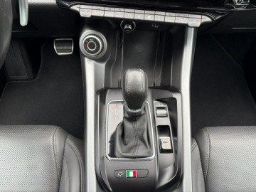 Alfa Romeo Tonale 2022 Alfa Romeo Tonale Edizione Speziale FV23%, zdjęcie 28