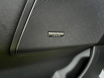 Land Rover Range Rover Sport II SUV 5.0 V8 510KM 2013 Land Rover Range Rover Sport S 5.0 V8 4X4 S/C AB Dynamic 510KM 2013r, zdjęcie 18