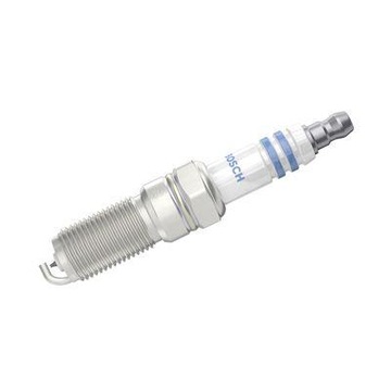 BOSCH 0 242 236 678 Świeca zapłonowa