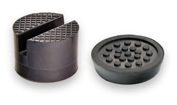 ГИДРАВЛИЧЕСКИЙ ПОДЪЕМНИК 2,5 Т FROG LIFT LOW 13 кг