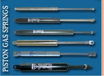 ПРИВОД КРЫШКИ БАГАЖНИКА FORD ECOSPORT с запасным колесом на задней двери багажника