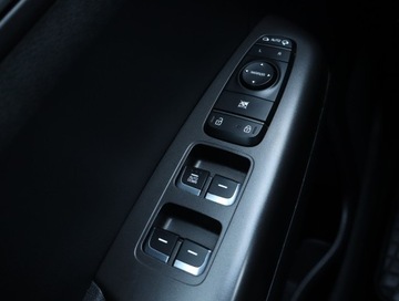 Kia Sportage III SUV Facelifting 1.7 CRDi 115KM 2016 Kia Sportage 1.7 CRDi, Salon Polska, Serwis ASO, zdjęcie 15