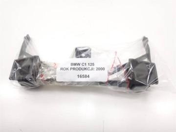 Крепление на раму Bmw C1 125 200
