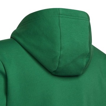 КОМПЛЕКТ СПОРТИВНЫХ КОСТЮТОВ ADIDAS БРЮКИ ДЛЯ ДЕТЕЙ 152см