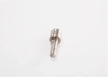 KOŃCÓWKA WTRYSKIWACZA 0 433 175 510 BOSCH