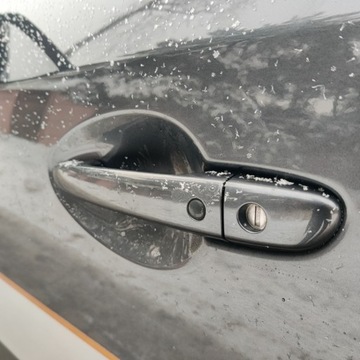 Mazda CX-5 I SUV 2.2 SKYACTIV-D  175KM 2013 Mazda CX-5 Mazda CX-5 2.2d Automat 4x4 Nowy Rozrzad Keyless Xenon Hak, zdjęcie 9