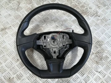 CITROEN C3 II VOLANT 96842235ZD