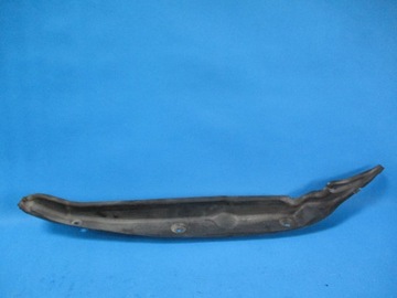 WYGŁUSZENIE BŁOTNIKA PRAWE MERCEDES ML 1648890425