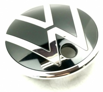 NOVÝ ORIG. ZNAKY ZNAK LOGO VW PASSAT B8 3G0853600A