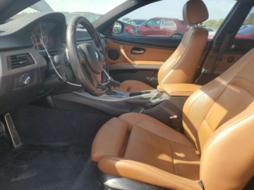 BMW Seria 3 E90-91-92-93 2011 BMW Seria 3 335is 2011 3.0l 3.0 Benzyna 320KM, zdjęcie 7