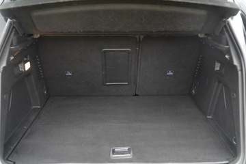 Peugeot 3008 II Plug-In Hybrid Facelifting 1.6 HYBRID4 300KM 2022 Peugeot 3008 GT full led skóra masaze ACC kamera, zdjęcie 13