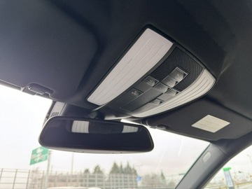 Mercedes Klasa E W212 2011 Mercedes E 63 AMG 557KM. Harman Kardon. Ideał., zdjęcie 30