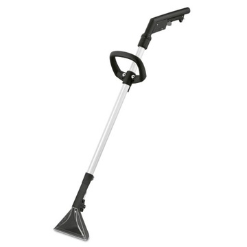 Karcher Dysza podłogowa do Puzzi 8/1 4.130-127.0