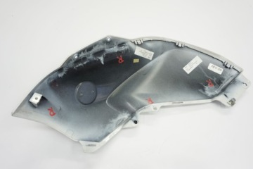 BMW R 1250 R 18- КРЫШКА ОБТЕКАТЕЛЯ ТОПЛИВНОГО БАКА ПРАВАЯ