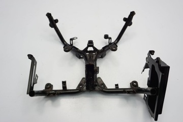 HONDA VFR 800 V-TEC 02-12 ПЕРЕДНЯЯ РАМА