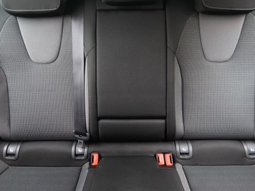 Skoda Octavia IV Kombi 2.0 TDI 115KM 2021 Skoda Octavia 2.0 TDI, Salon Polska, zdjęcie 9