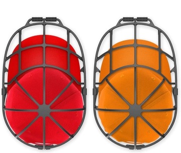 СЕТОЧНЫЙ ОРГАНАЙЗЕР ДЛЯ СТИРКИ ШАПОК