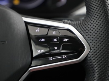 Volkswagen Arteon Fastback Facelifting 2.0 TDI SCR 150KM 2022 Volkswagen Arteon Shooting Brake El.klapa | LED |, zdjęcie 22