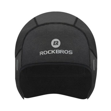 ROCKBROS YPP044 кепка для шлема с отверстиями для очков