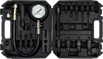 MIERNIK CISNIENIA SPREZANIA DIESEL 16 CZ