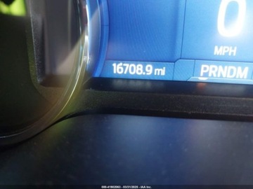 Ford 2023 Ford F150 XLT 2023 5.0l 5.0 Benzyna 400KM, zdjęcie 11