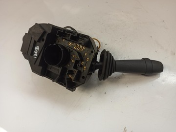 FIAT STILO I PŘEPÍNAČ KOMBINOVANÝ 07352969540