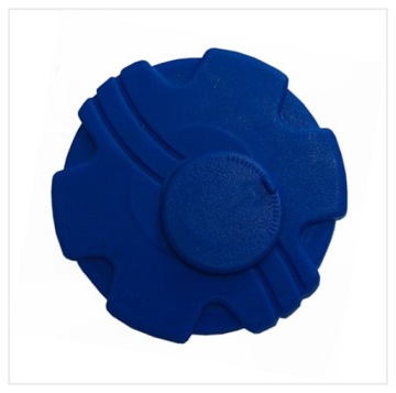 KodDB:85669 KOREK WLEWU DO W0X53 SCANIA VOLVO